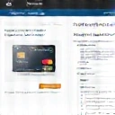 Mastercard logo